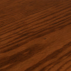 Bureau d'angle Leick Home Mission