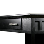 Bureau d'angle Leick Home Mission