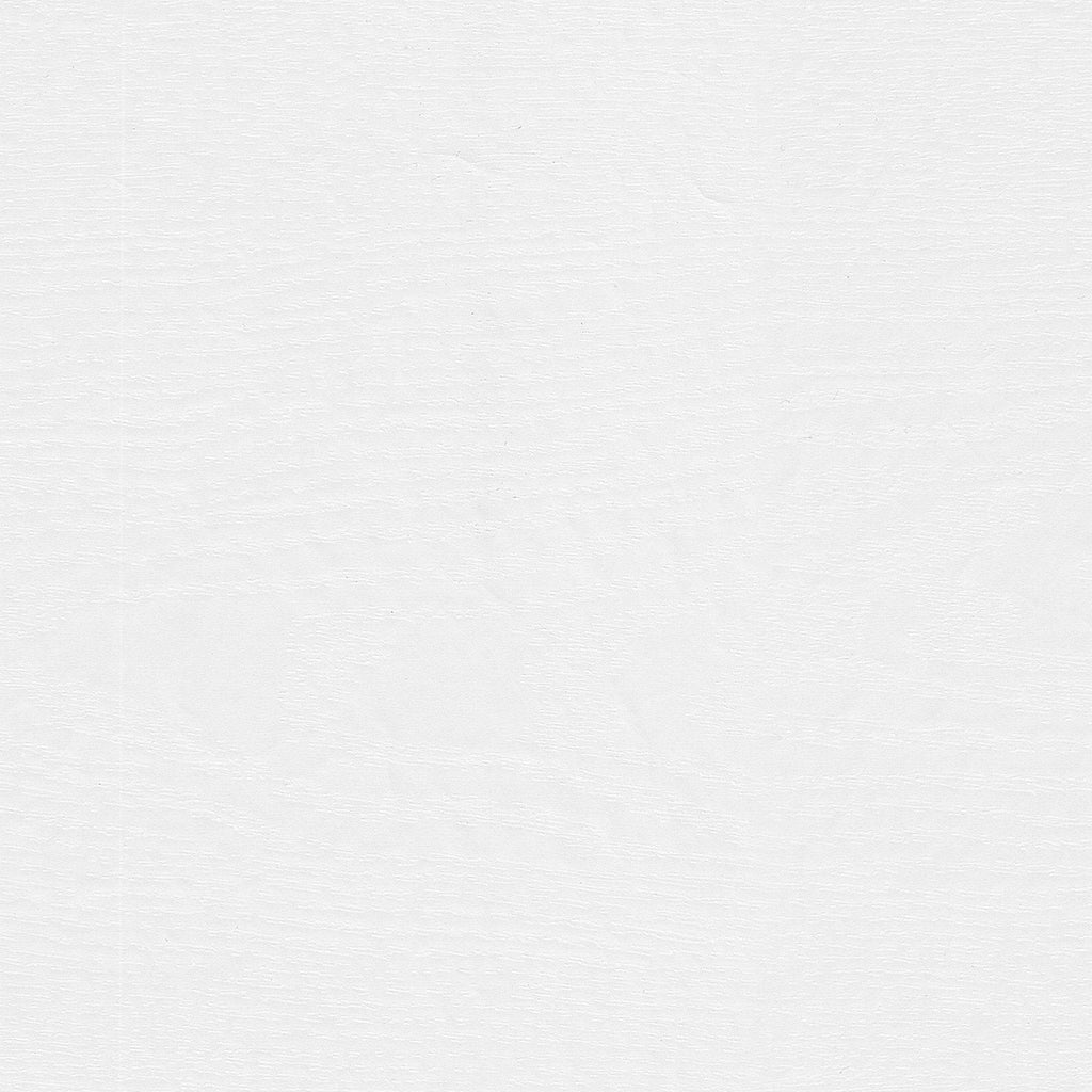 Porte-manteau mural Woodland 40 W avec étagère par Bush Furniture