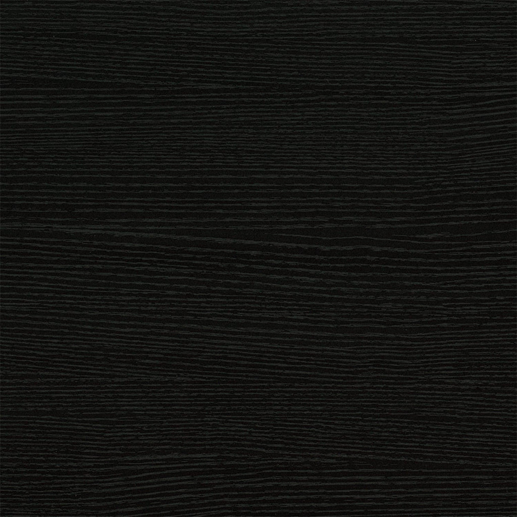 Porte-manteau mural Woodland 40 W avec étagère par Bush Furniture