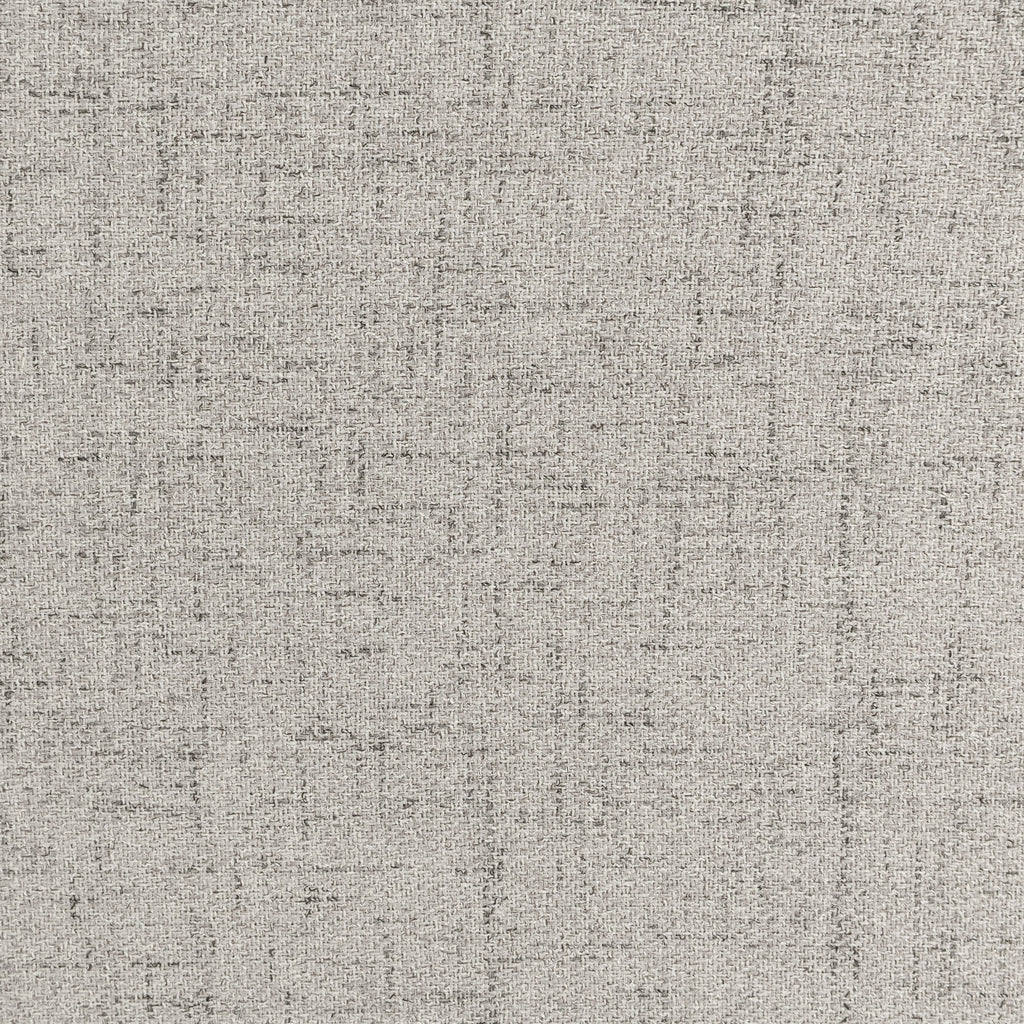 Canapé en microfibre iLounge Harvard