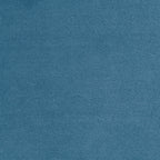 Canapé en microfibre iLounge Harvard